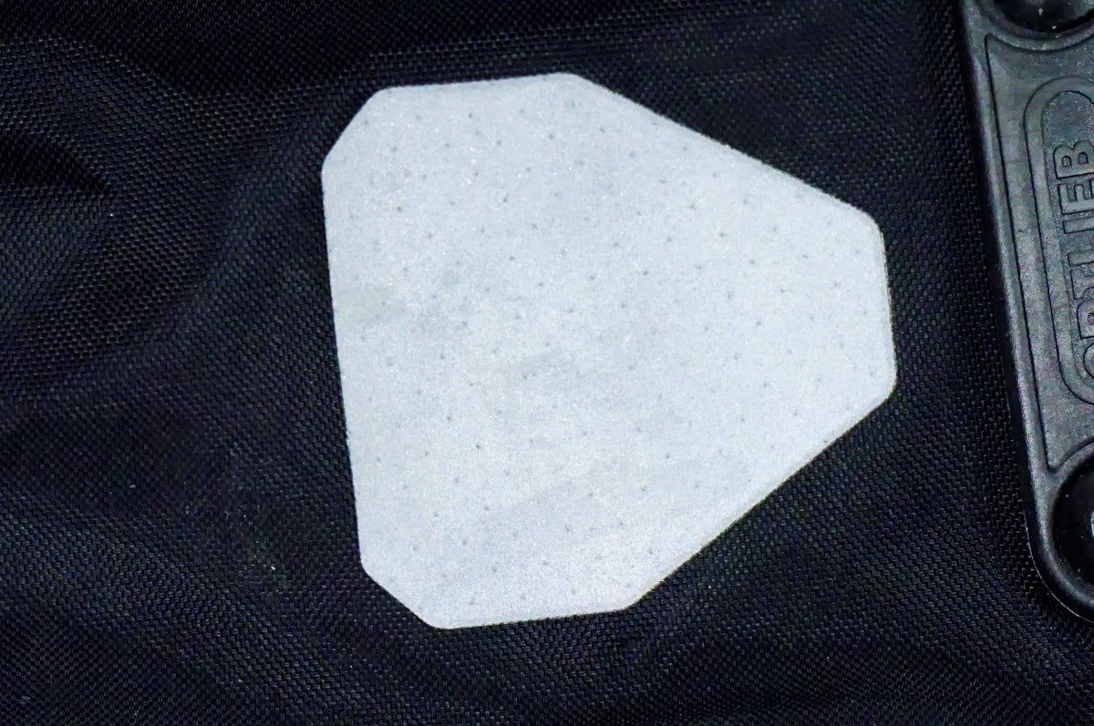 ORTLIEB 「オルトリーブ」 サドルバッグ / 名古屋大須店