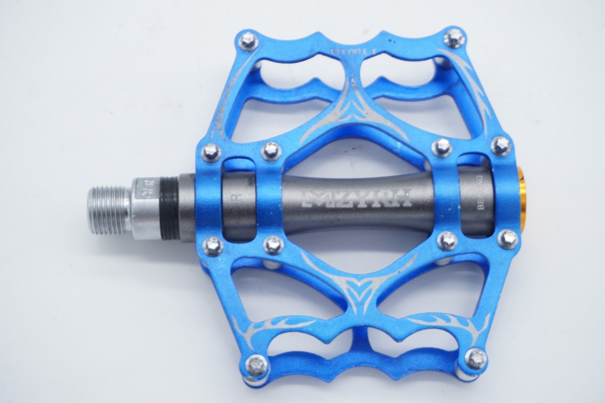 ブランド不明 MZYRH ペダル / 滋賀大津店