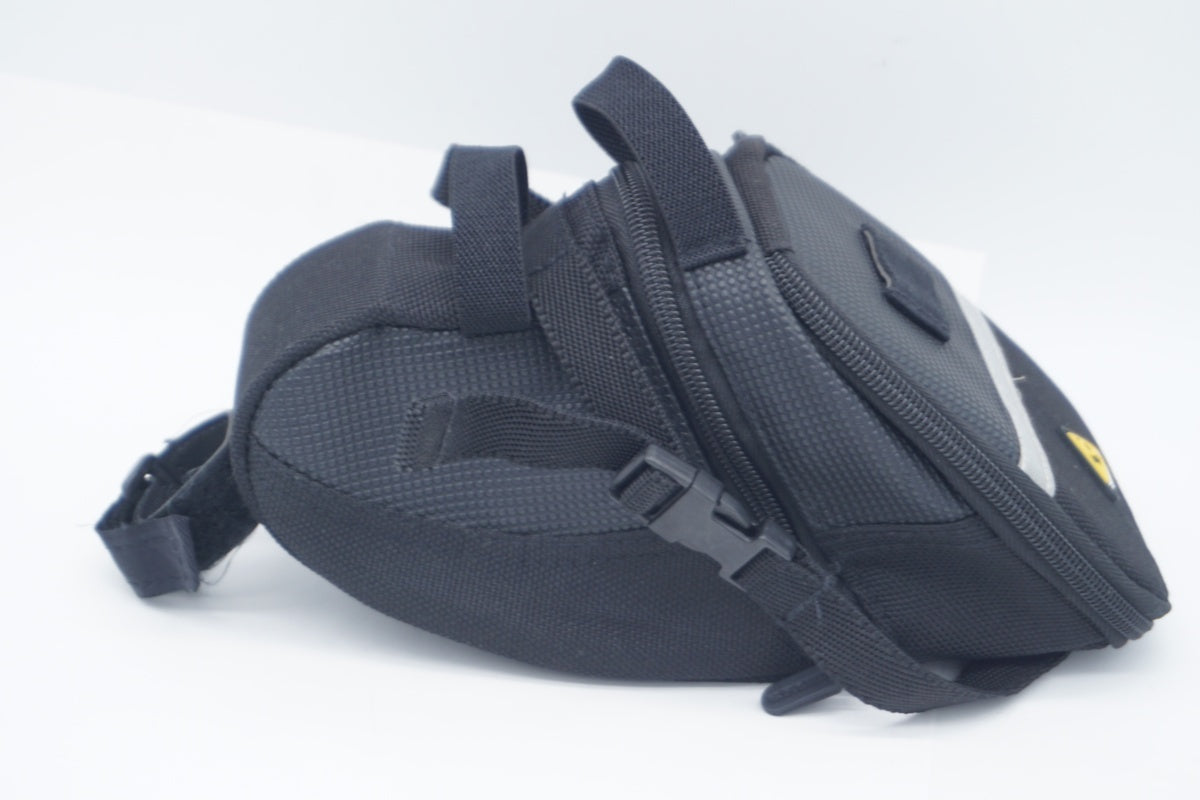 TOPEAK 「トピーク」 サドルバッグ / 滋賀大津店