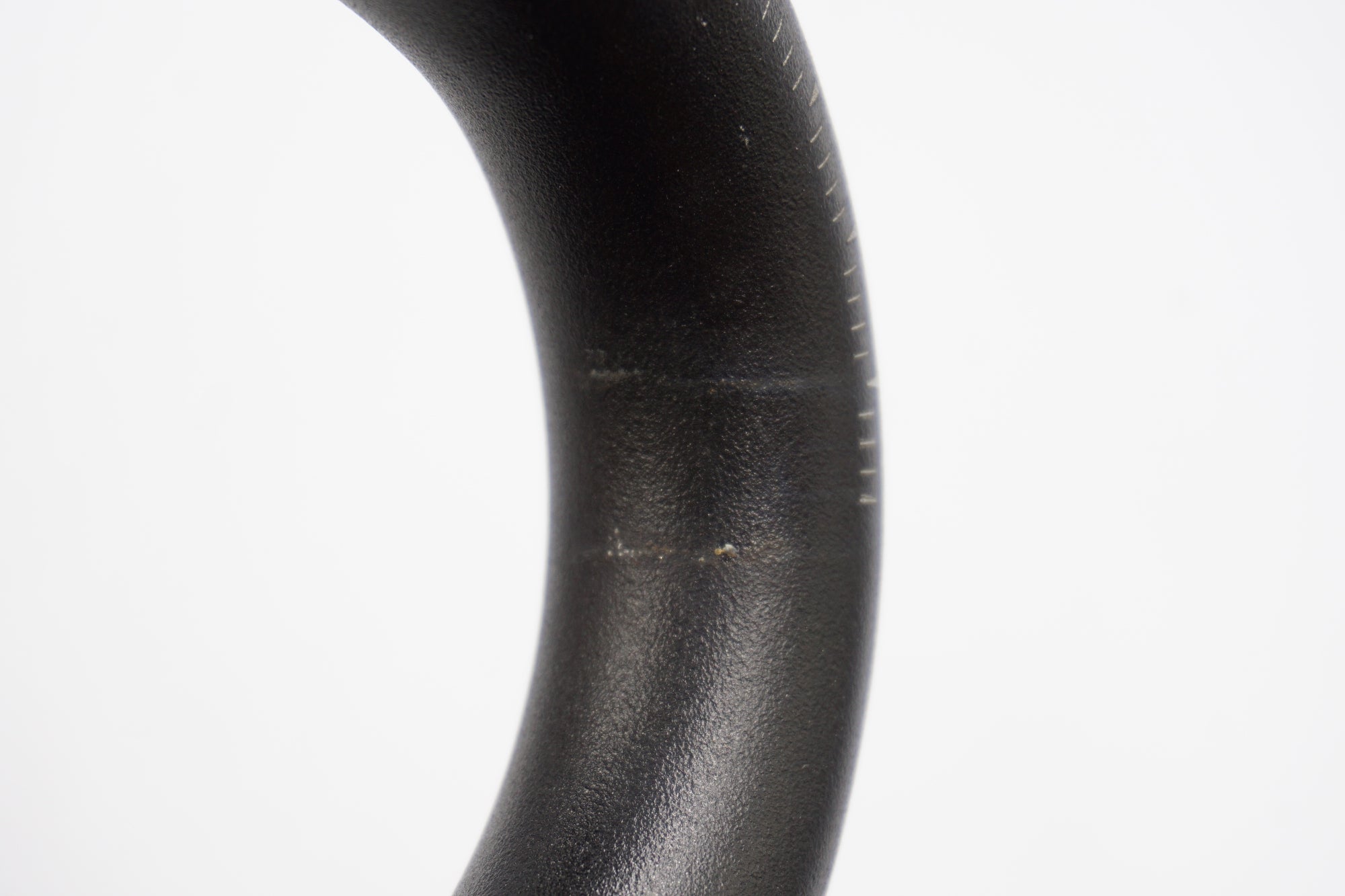 SHIMANO PRO 「シマノプロ」 LT COMPACT Φ31.8 400mm ハンドル / 奈良店