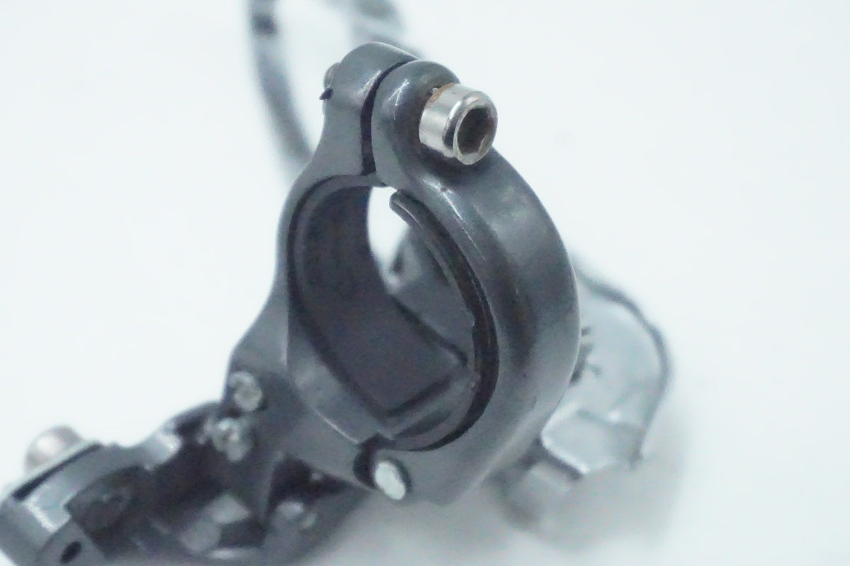 SHIMANO「シマノ」 CLARIS FD-R2000 フロントディレイラー/ 京都西院店