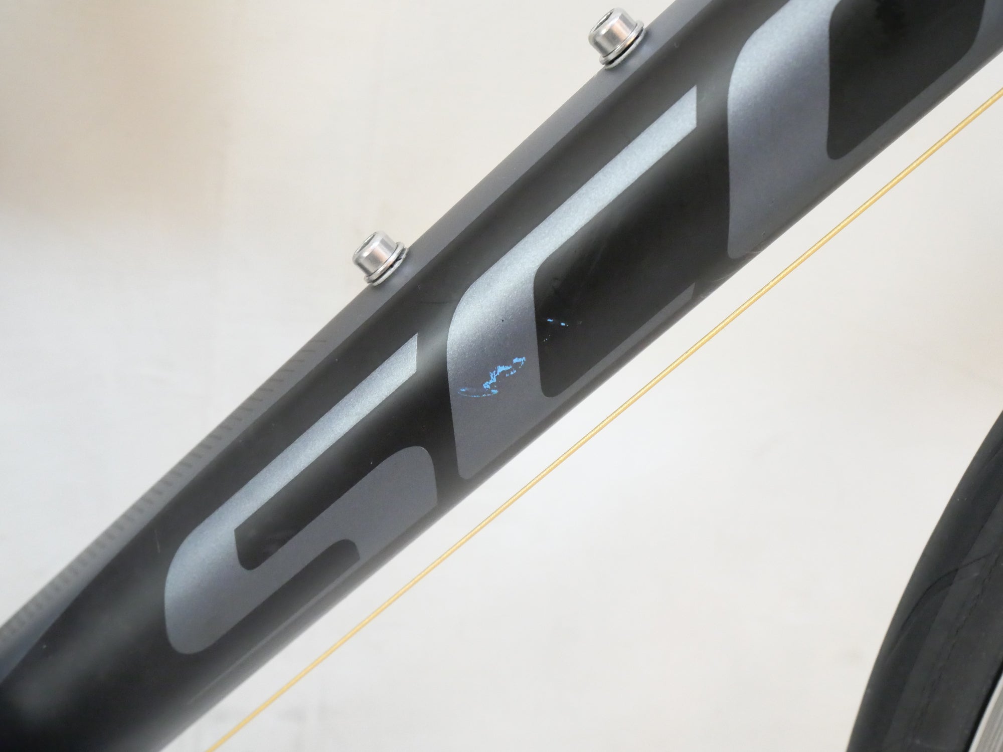 SCOTT 「スコット」 CR1 10 2015年モデル ロードバイク / バイチャリ浦和ベース