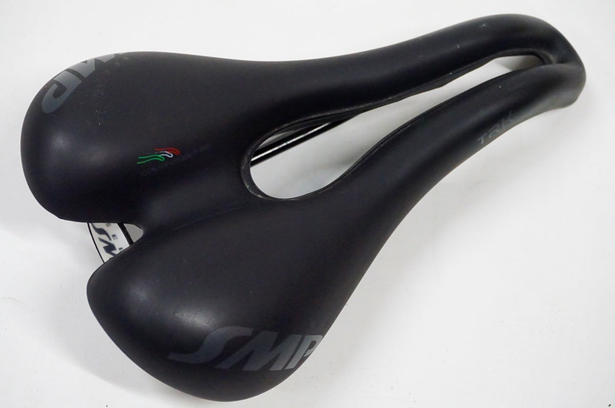SELLE SMP 「セラエスエムピー」 TRK サドル / 名古屋大須店