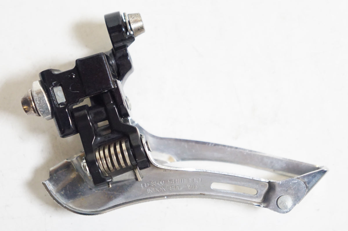 SHIMANO 「シマノ」 SORA 3500 ディレイラーセット / 熊谷本店