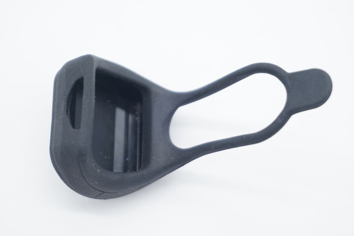 GARMIN 「ガーミン」 スピード・ケイデンスセンサー / 滋賀大津店