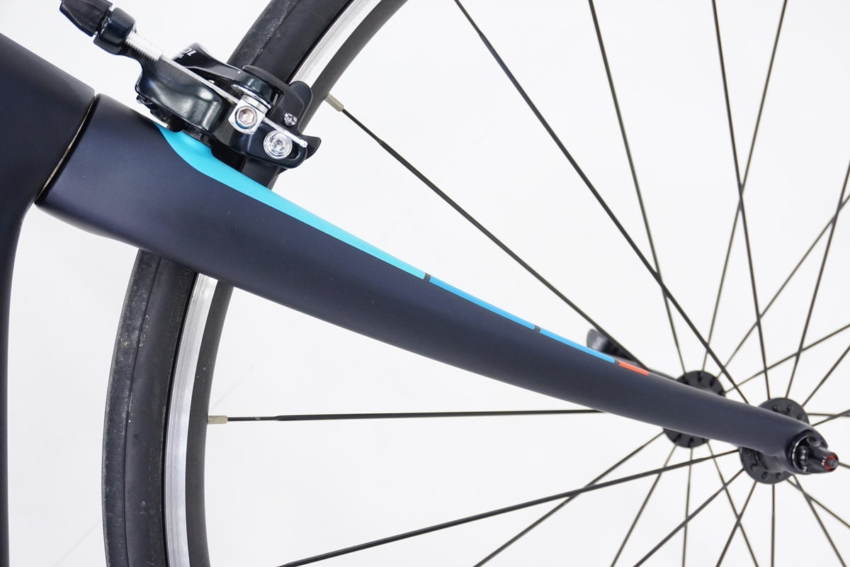 TREK 「トレック」DOMANE SL5 2018年モデル ロードバイク / 浜松店