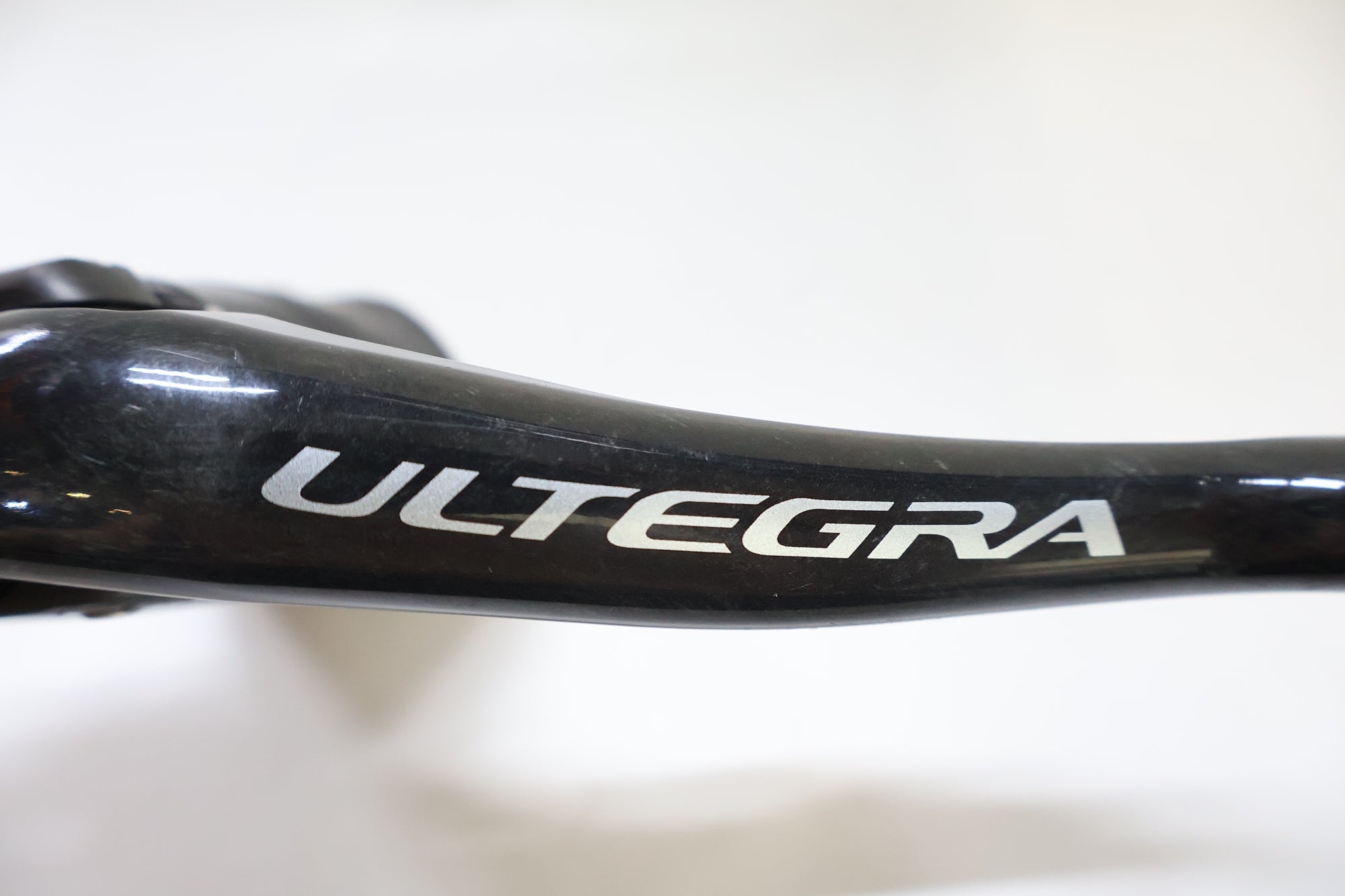 SHIMANO 「シマノ」 ULTEGRA ST-6800 デュアルコントロールレバー / 高知店
