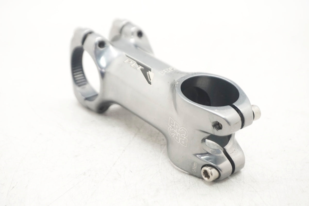 SHIMANO 「シマノ」 PRO PLT Φ31.8 80mm ステム / 大阪門真店