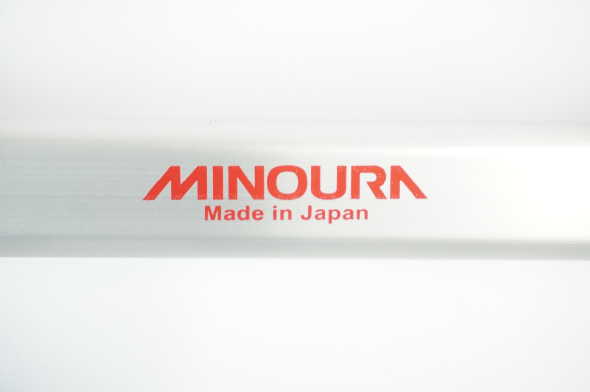 MINOURA 「ミノウラ」 FRONT WHEEL SUPPORT ホイールホルダー / 宇都宮店