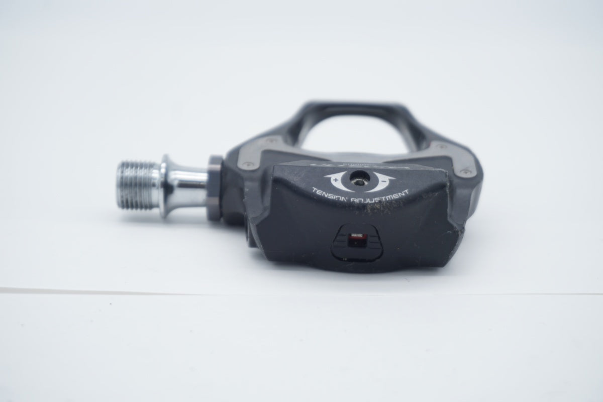 SHIMANO 「シマノ」 ULTEGRA PD-6800 ペダル / 滋賀大津店