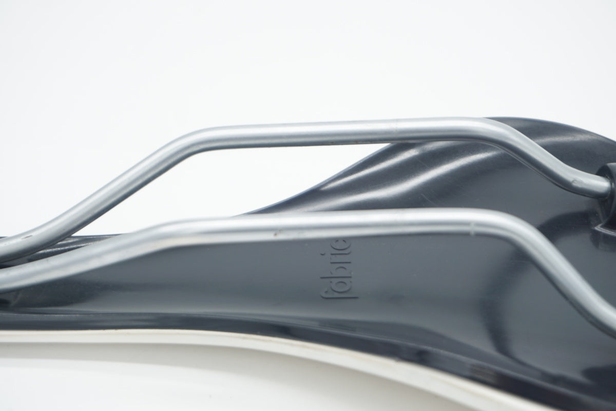 FABRIC 「ファブリック」 SCOOP FLAT ELITE サドル / 滋賀大津店