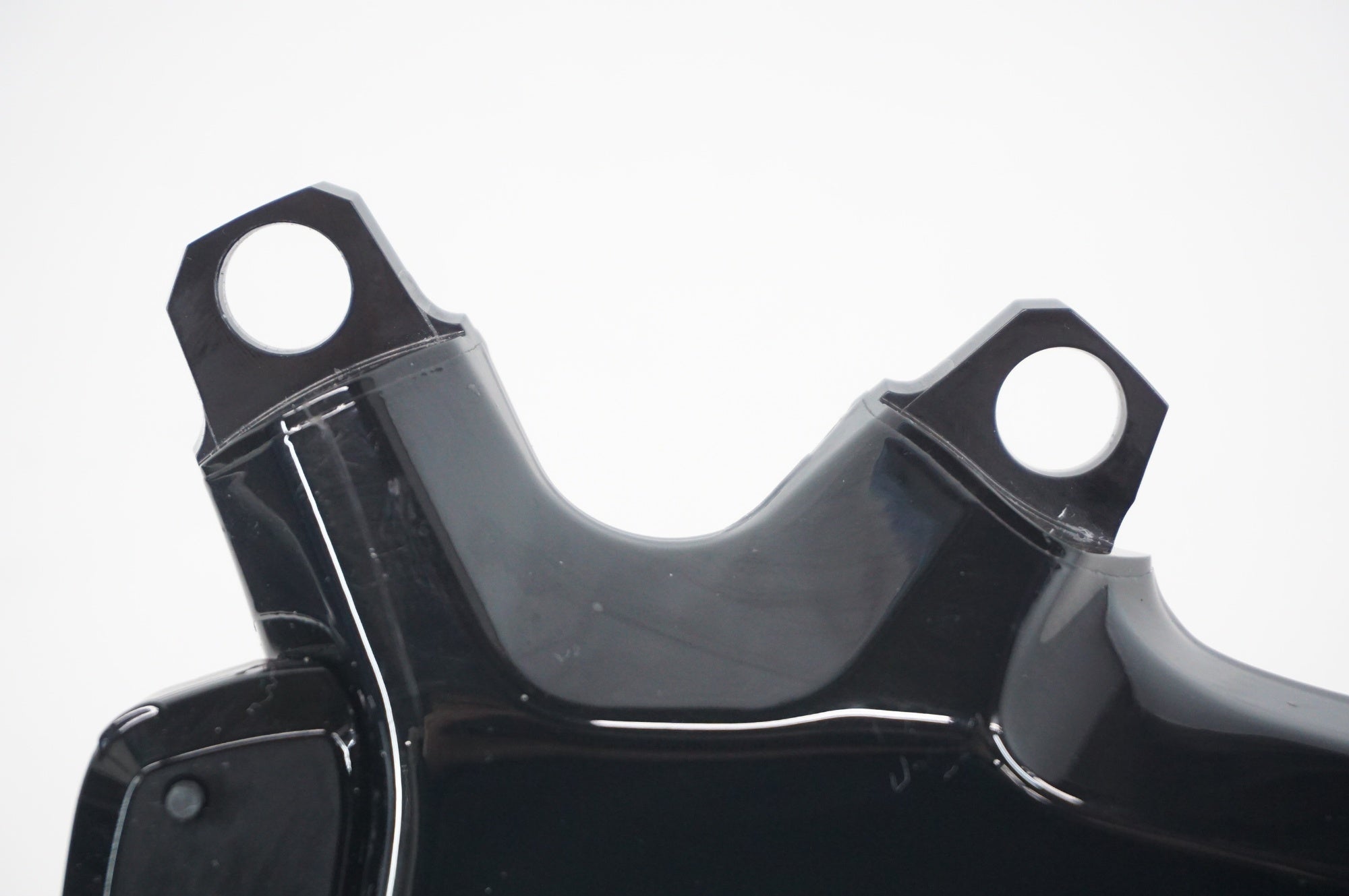 SHIMANO 「シマノ」 DURA-ACE FC-R9200-P 165mm クランクアーム / 阪急塚口店