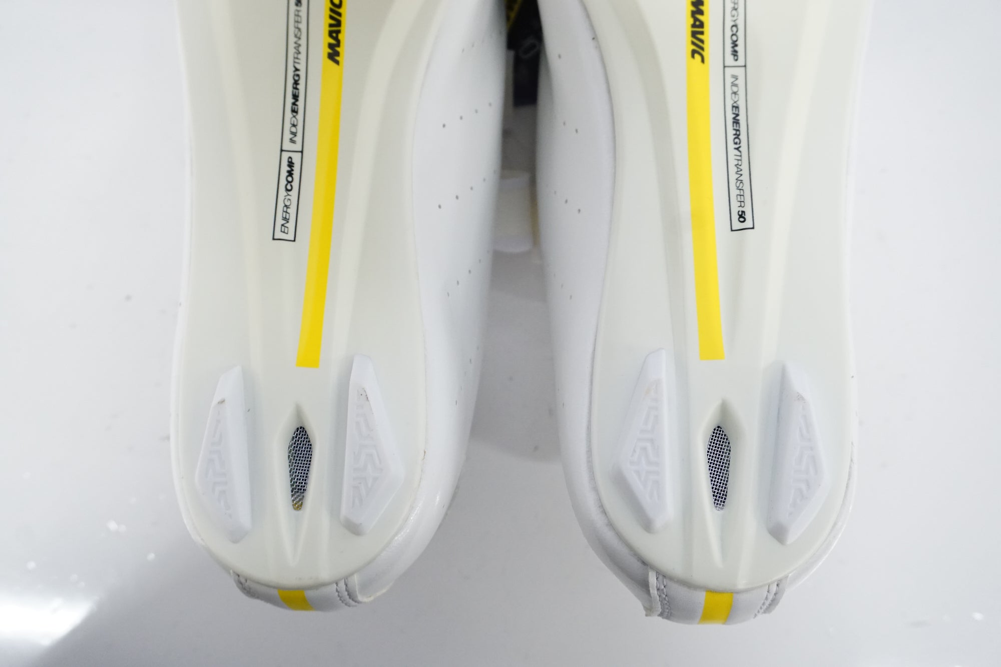 MAVIC 「マビック」 COSMIC SPD 26.0cm シューズ / 浜松店