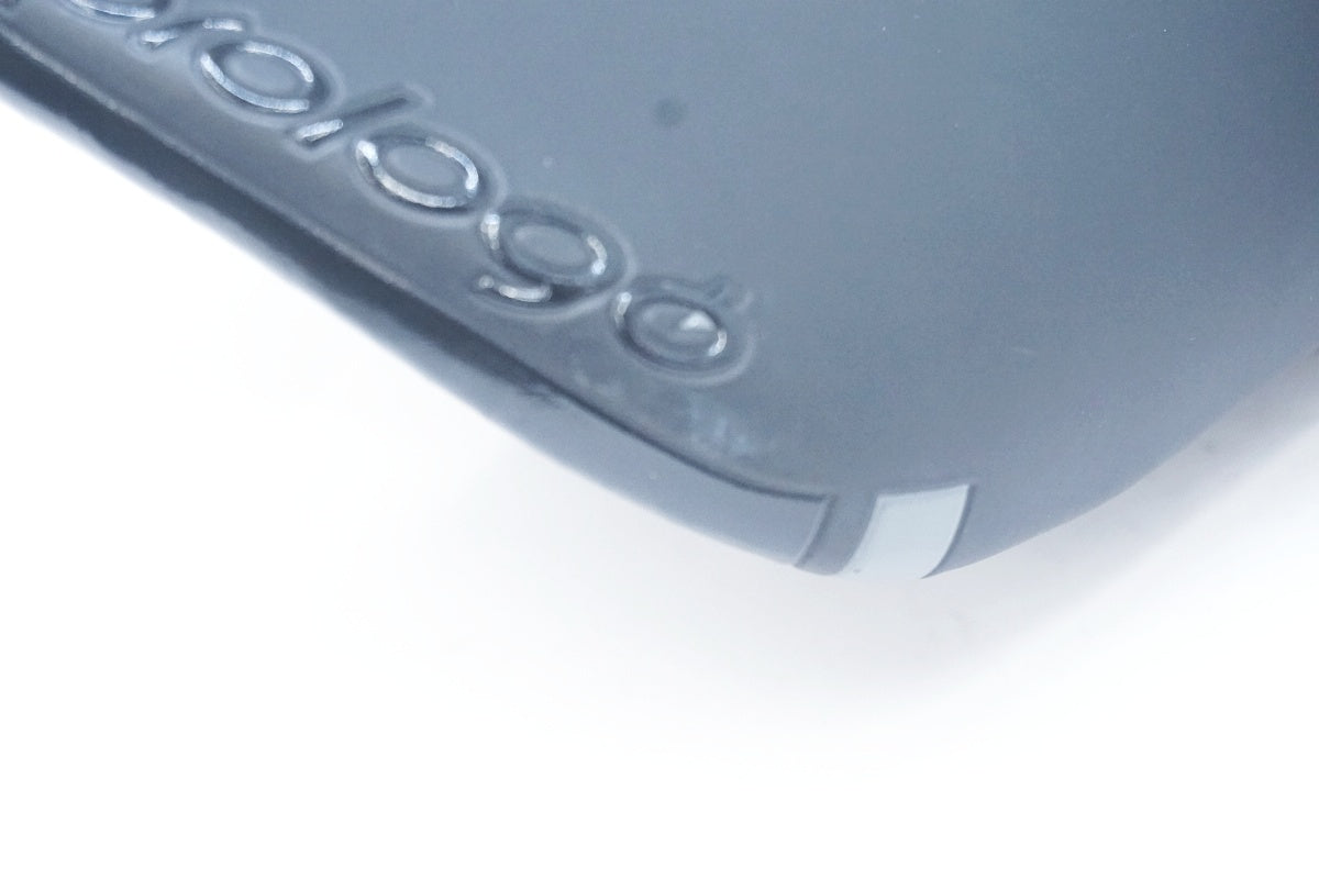 PROLOGO 「プロロゴ」 SCRATCH サドル / 大阪美原北インター店