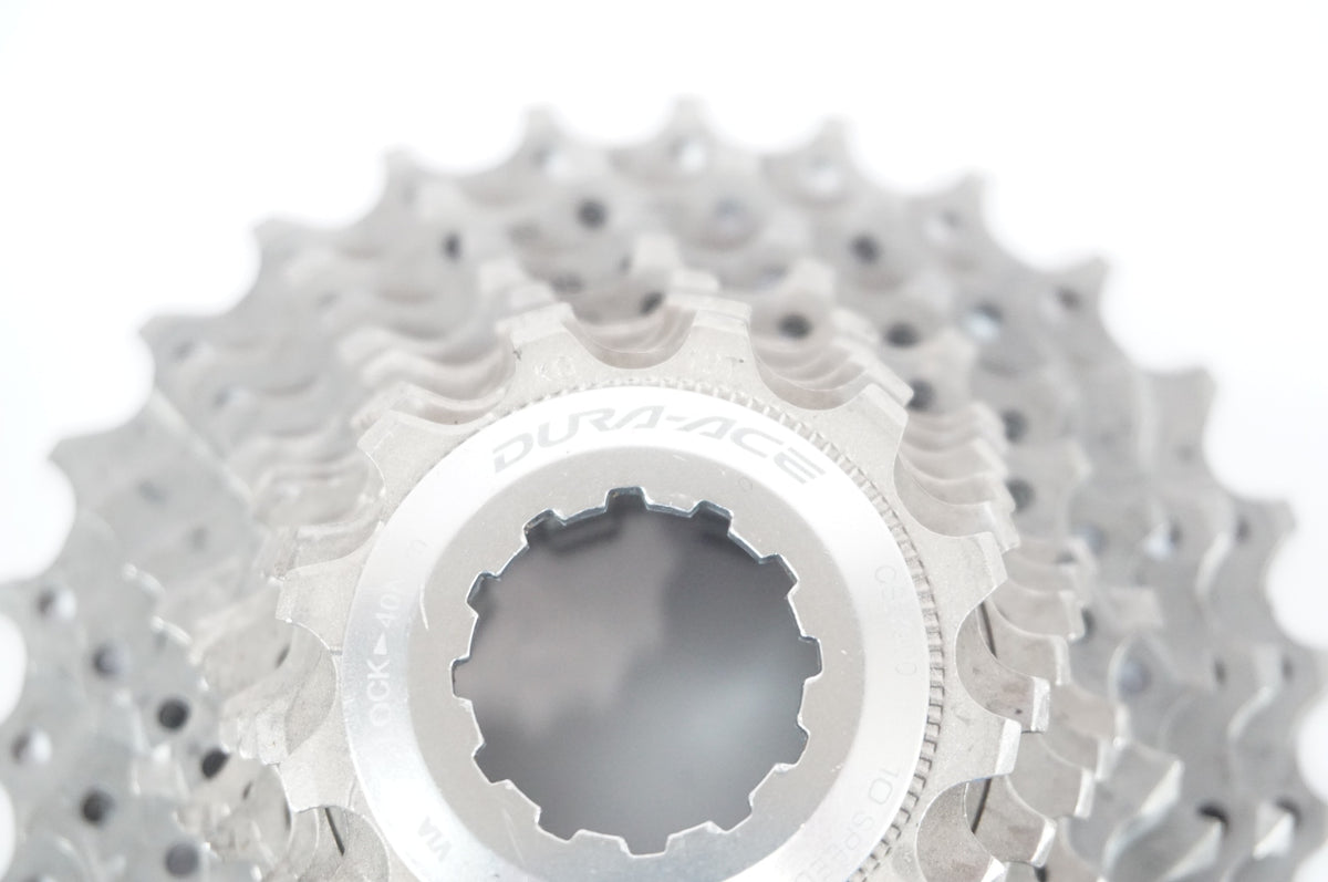 SHIMANO 「シマノ」 DURA-ACE CS-7900 12-27T スプロケット / 宇都宮店