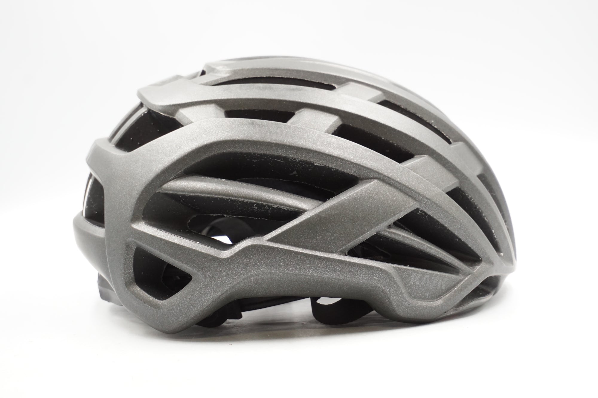 KASK 「カスク」 VEREGLO 59-62cm ヘルメット / 奈良店