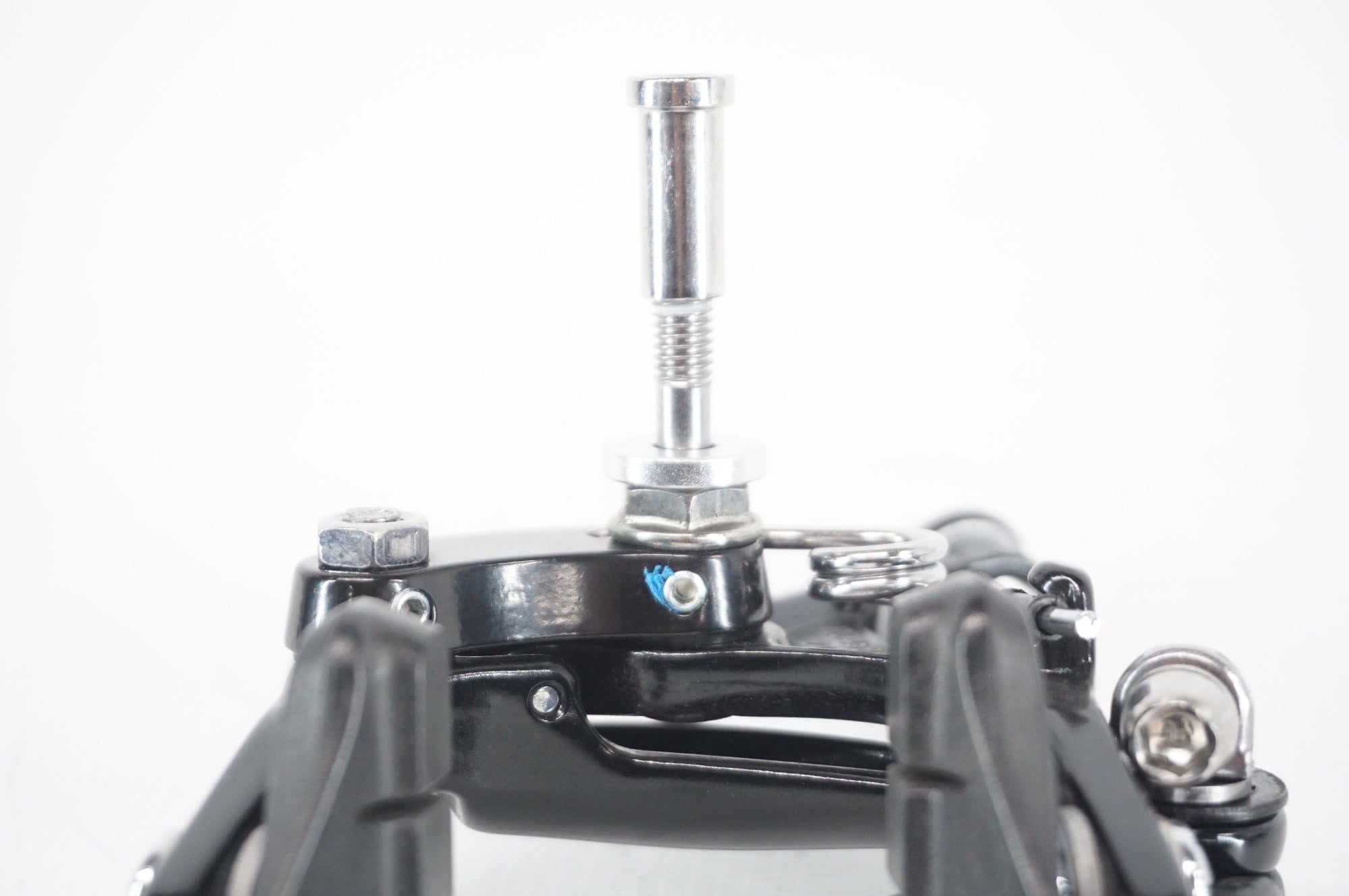 PROMAX 「プロマックス」 RC-452 ブレーキキャリパー / 阪急塚口店