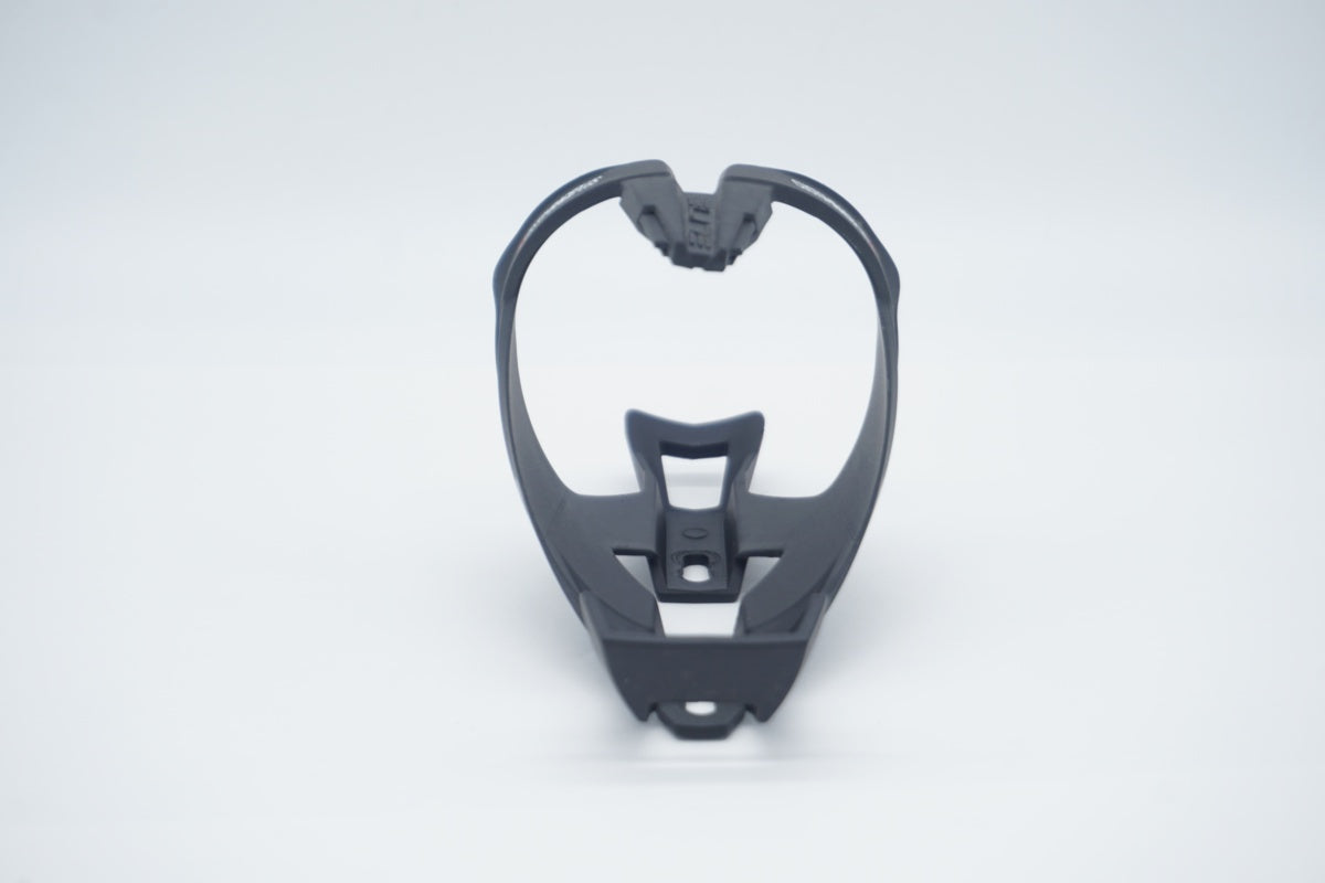 ELITE 「エリート」 CUSTOM RACE PLUS ボトルケージ / 滋賀大津店