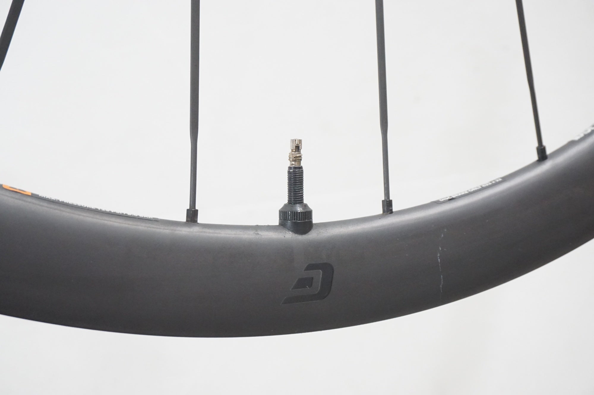 CADEX 「カデックス」 36 DISC TUBELESS シマノ11速 リアホイール / 福岡店
