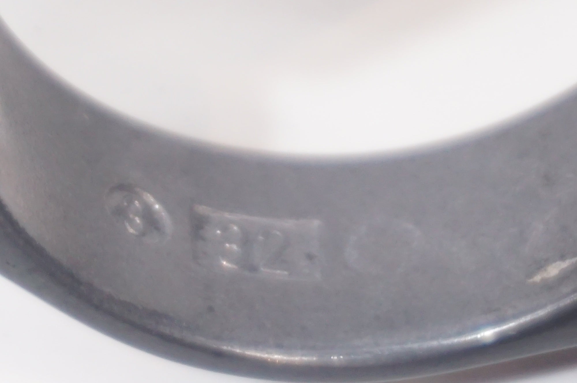 CAMPAGNOLO 「カンパニョーロ」 CENTAUR 10SPEED フロントディレイラー / 世田谷店