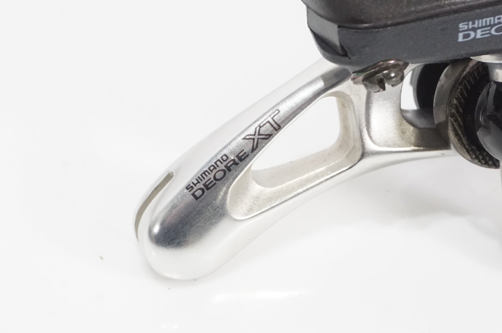 SHIMANO 「シマノ」 DEORE XT BR-M737 カンチブレーキ / AKIBA店