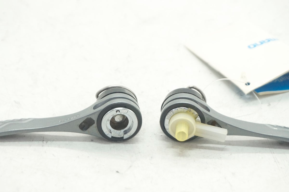 SHIMANO 「シマノ」 600 SL-6400 ダブルレバー / 大阪門真店