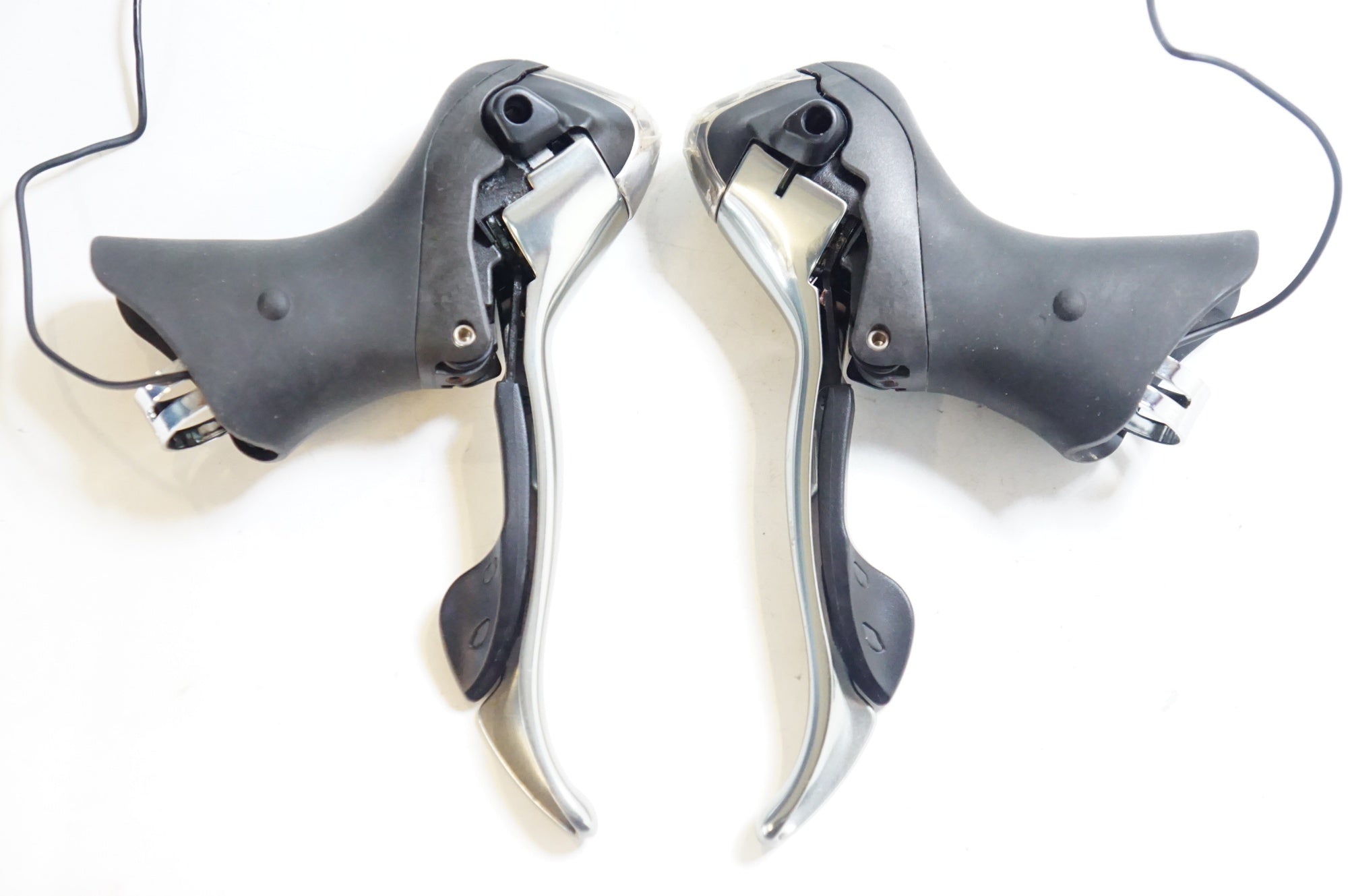 SHIMANO 「シマノ」 DURA-ACE 7800 コンポセット / 熊谷本店