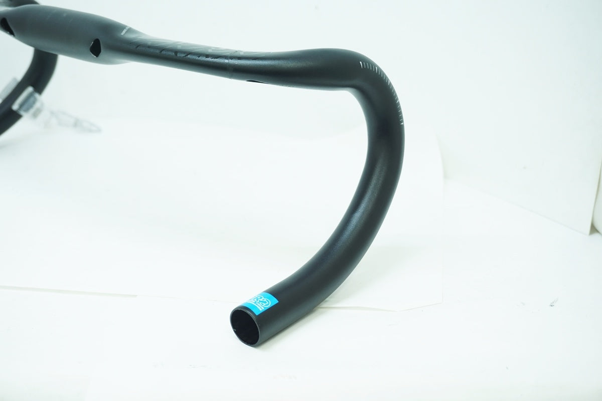 SHIMANO PRO 「シマノプロ」 VIBE AERO ALLOY Φ31.8 380mm ハンドル / 大阪美原北インター店