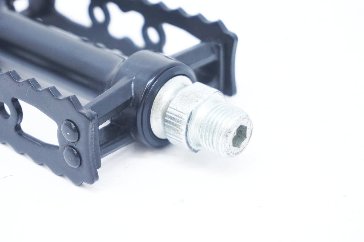 MKS 「ミカシマ」 ペダル / 大阪美原北インター店