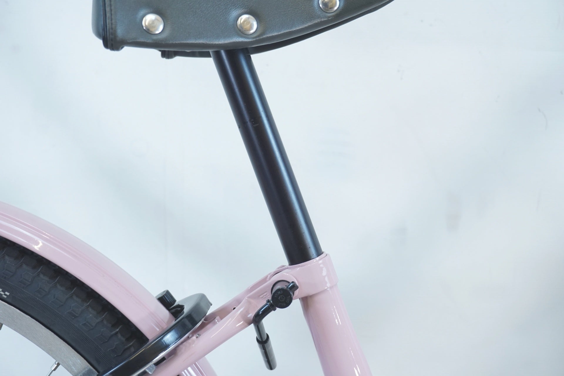 BRIDGESTONE 「ブリヂストン」 BIKKE J 22インチ 年式不明 キッズバイク / 有明ガーデン店