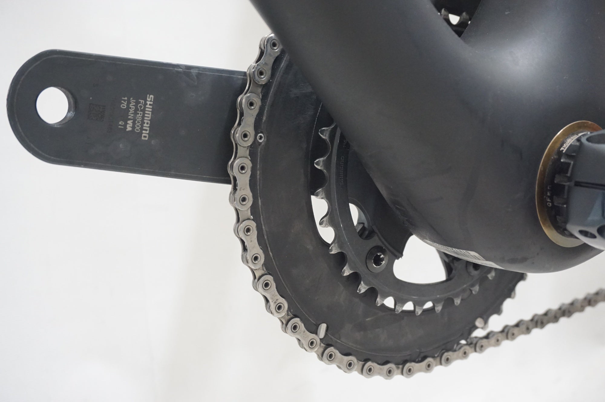 SPECIALIZED 「スペシャライズド」 ROUBAIX COMP 2019年モデル ロードバイク / 福岡店