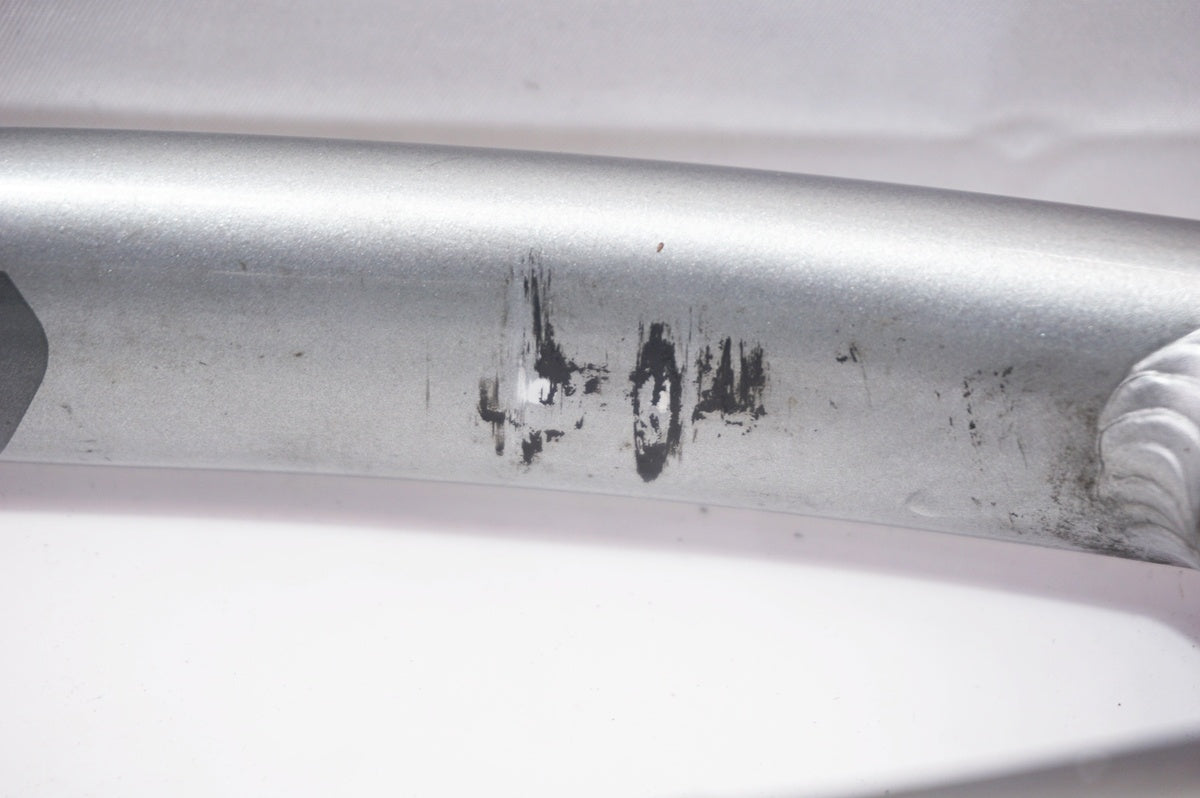 FELT 「フェルト」 QX 65 年式不明 フレームセット / バイチャリ世田谷