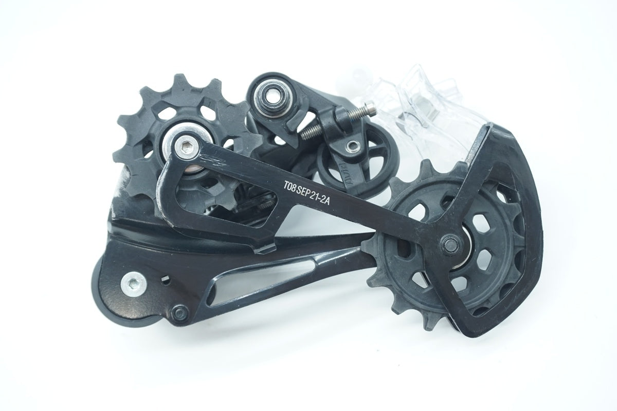 SRAM「スラム」 SX リアディレイラー / 京都西院店 ｜ バイチャリ公式