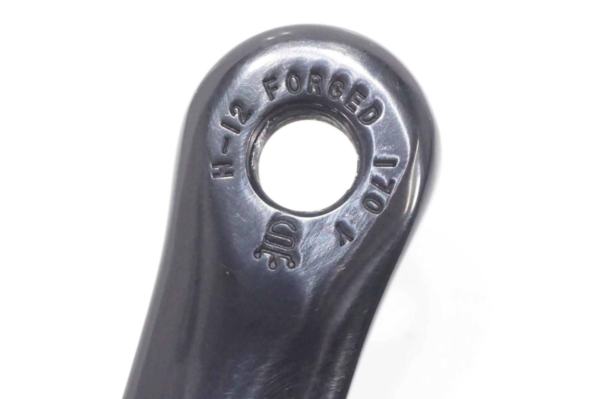 SUGINO 「スギノ」 XD2R 170mm クランクアーム / AKIBA店