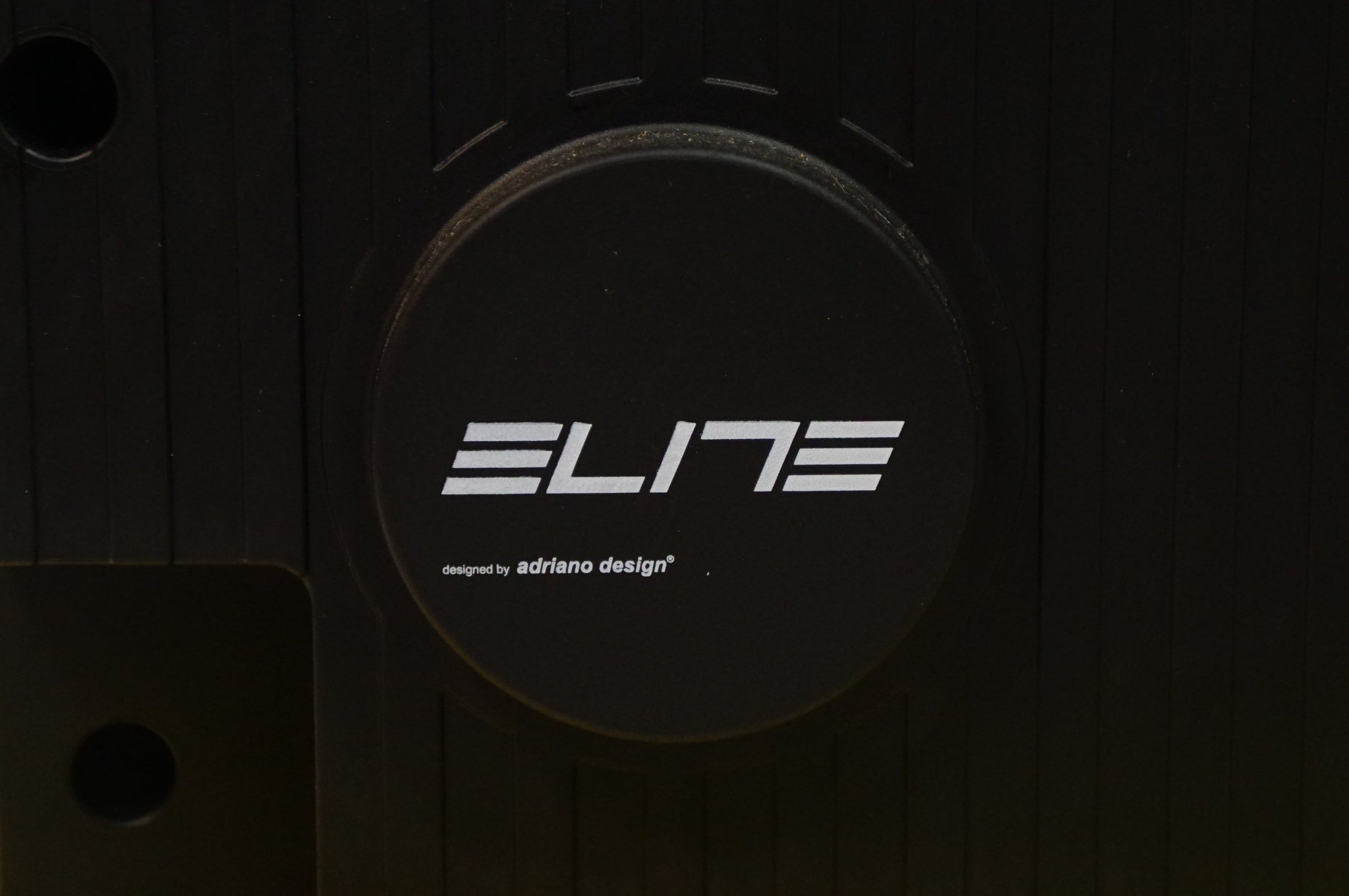 ELITE 「エリート」 JUSTO 2 スマートトレーナー / 熊谷本店