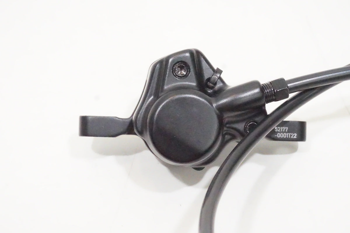 TEKTRO「テクトロ」 ブレーキセット/ 京都八幡店