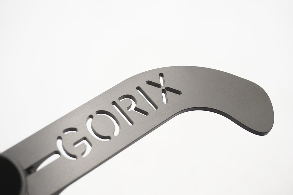 GORIX 「ゴリックス」 ディレイラーガード / 奈良店