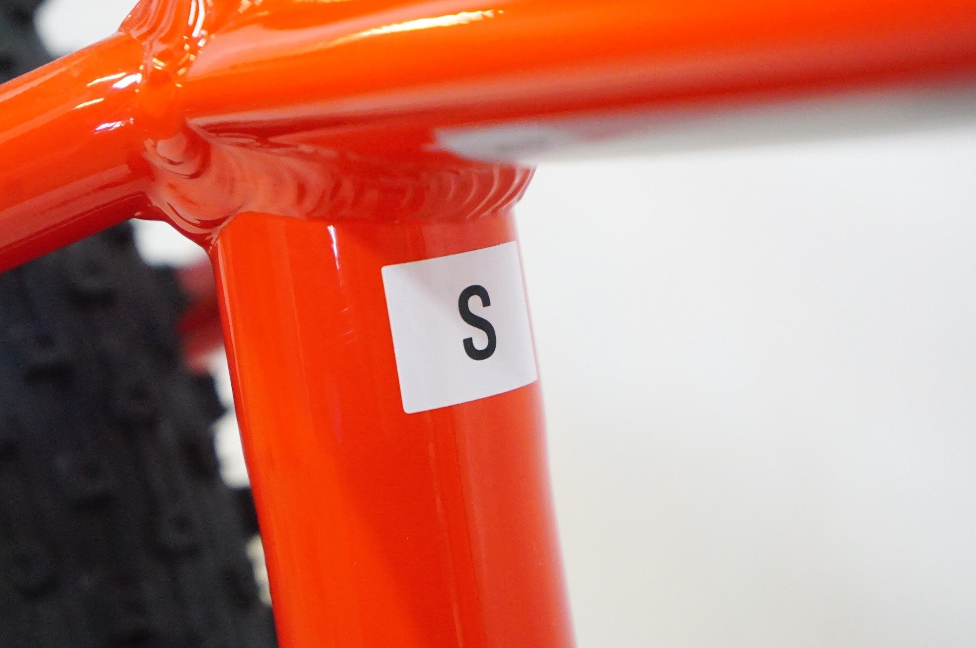 TREK 「トレック」 MARLIN 5 (GEN 2) 2022年モデル マウンテンバイク / 熊谷本店