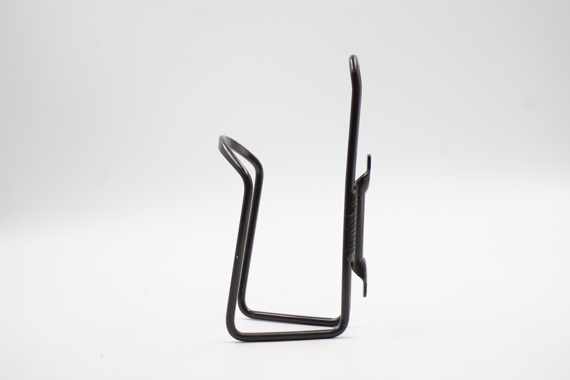 ブランド不明 ボトルケージ / 奈良店