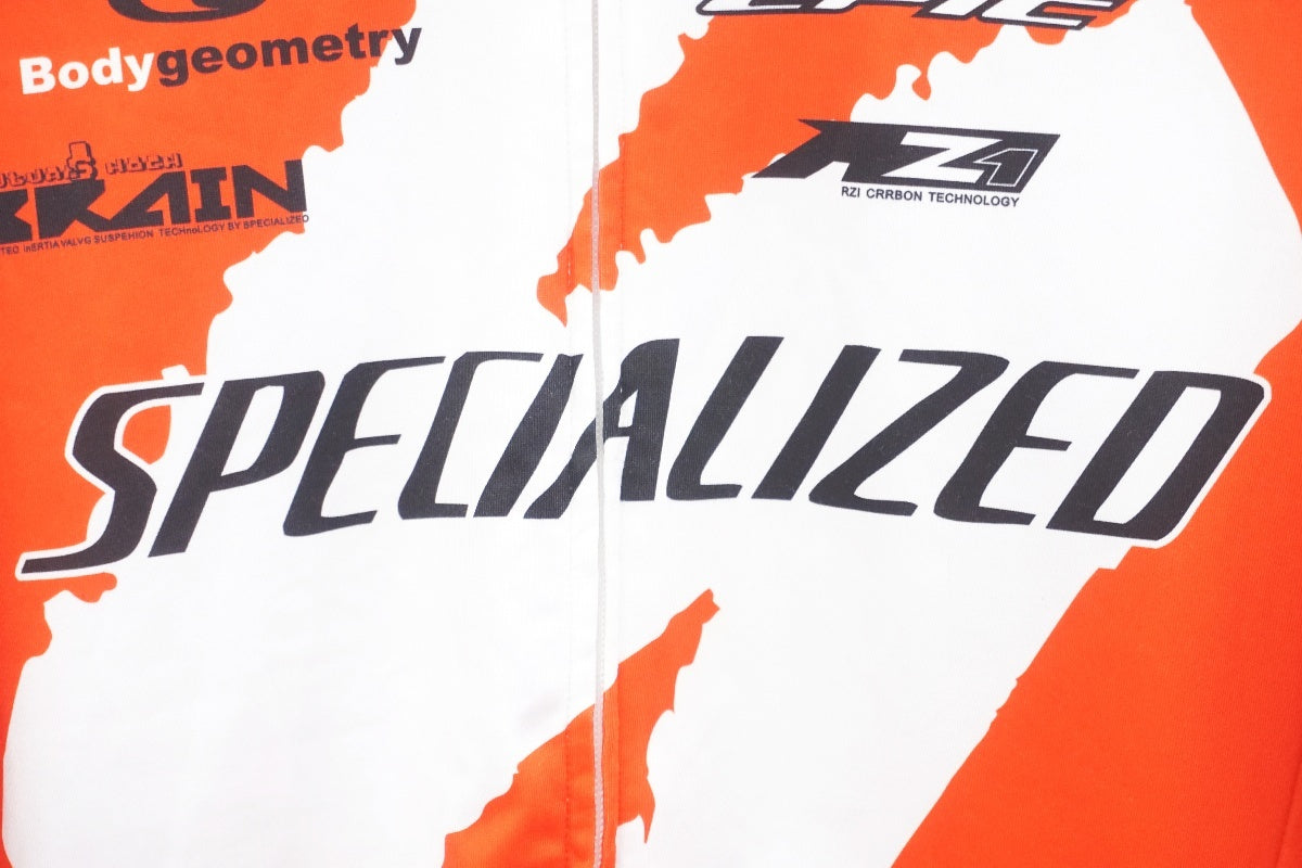 ブランド不明 Lサイズ ジャージセット  / 大阪美原北インター店