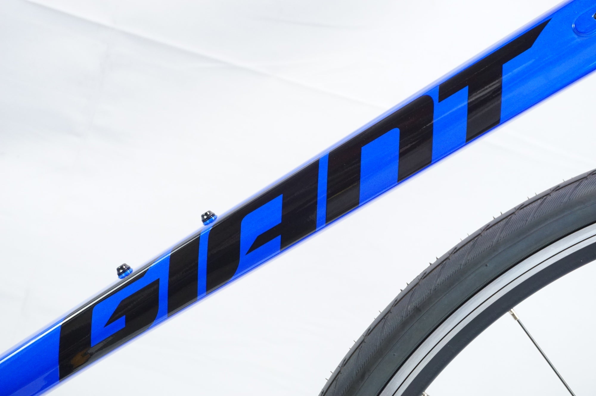 GIANT 「ジャイアント」 ESCAPE RX3 2025年モデル クロスバイク / 中目黒店