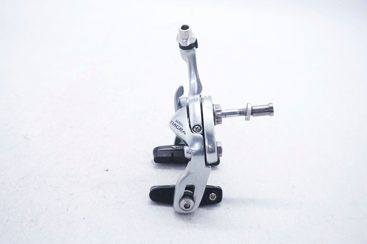 SHIMANO 「シマノ」 TIAGRA BR-4500 フロントキャリパーブレーキ / 大阪門真店