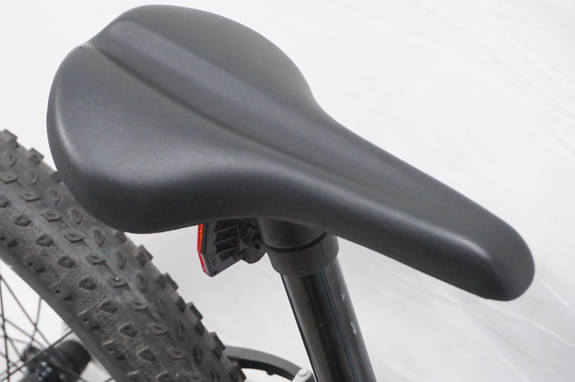 TREK 「トレック」 PRECALIBER 20 2020年モデル キッズバイク / AKIBA店