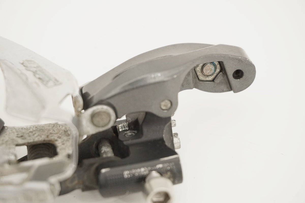 SHIMANO 「シマノ」 CLARIS FD-R2000 フロントディレイラー / 京都八幡店