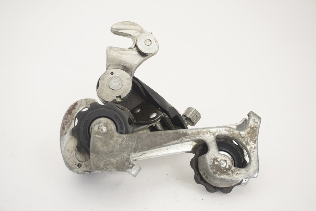 SHIMANO 「シマノ」 100GS RD-M100 リアディレイラー / 京都八幡店