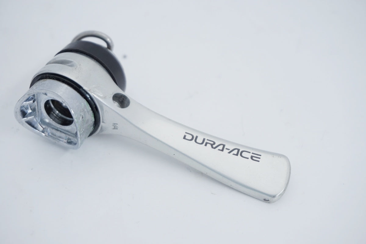 SHIMANO 「シマノ」 DURA-ACE SL-7700 シフトレバー / 京都八幡店