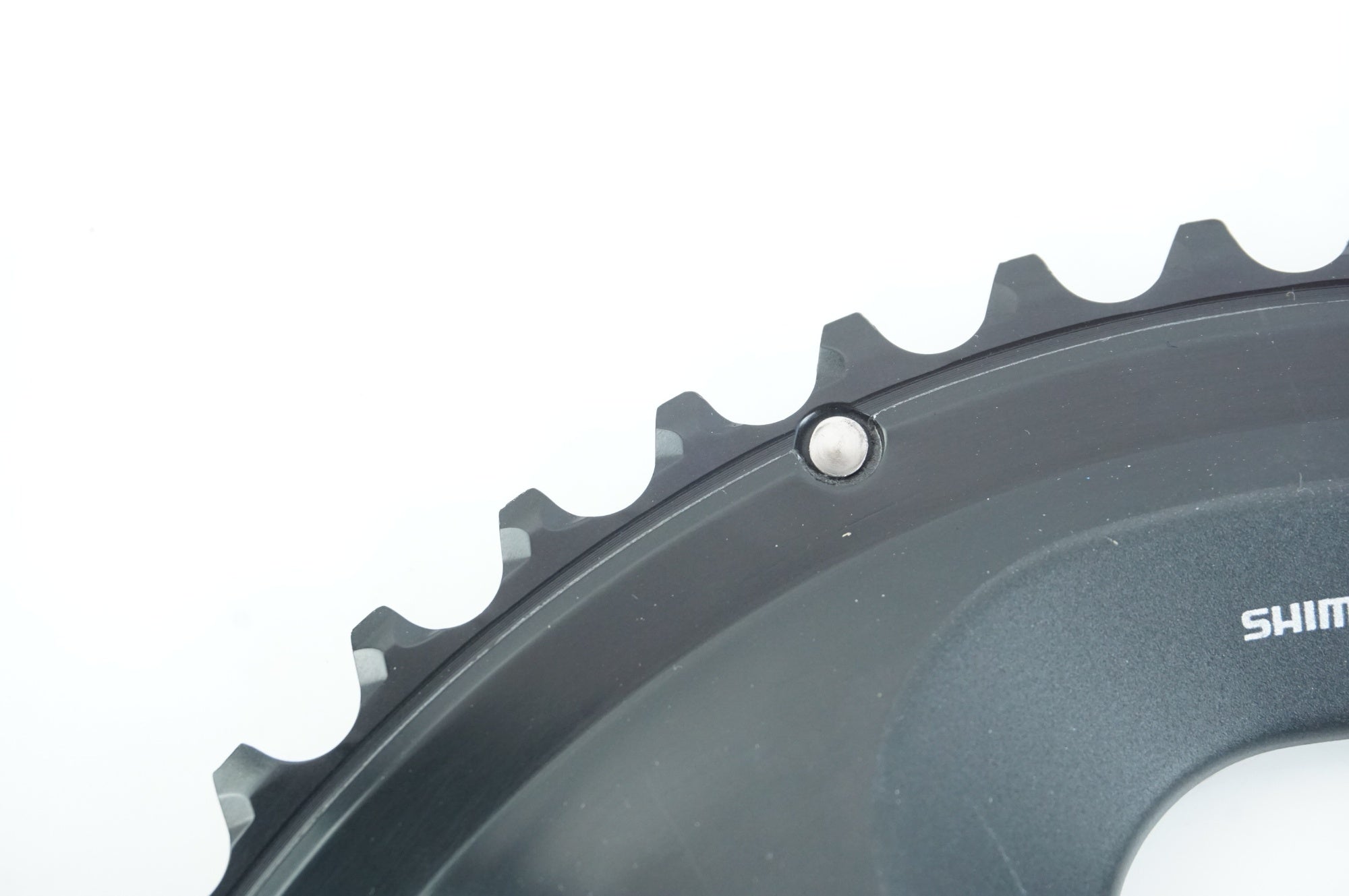 SHIMANO 「シマノ」 105 R7000 50-36T チェーンリングセット / 中目黒店