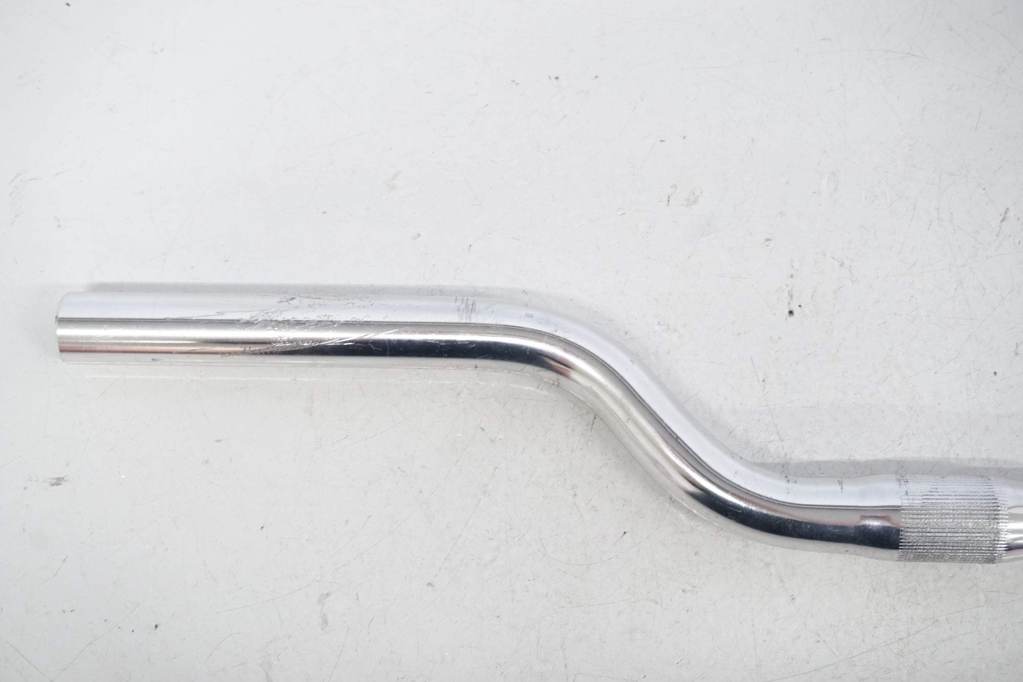 PROMAX 「プロマックス」 HB-T303K φ25.4 520mm ハンドル / 浜松店