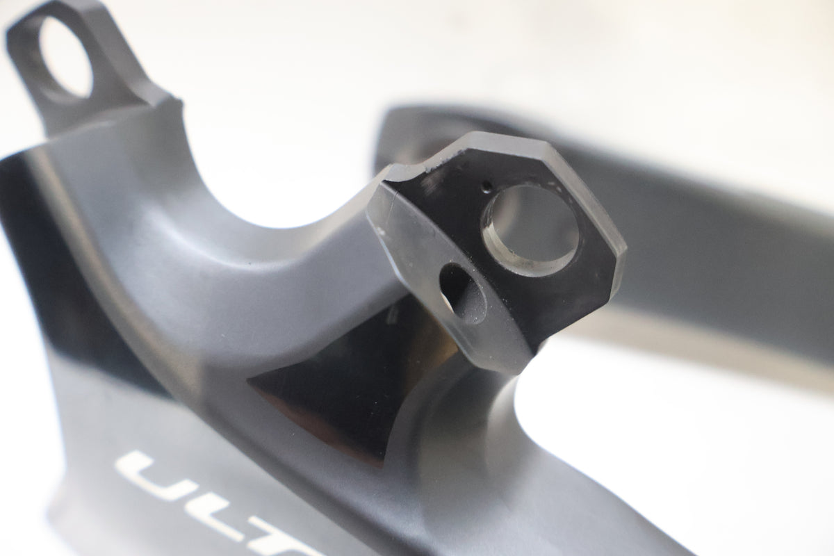 SHIMANO 「シマノ」 ULTEGRA FC-6800 170mm クランク / 高知店