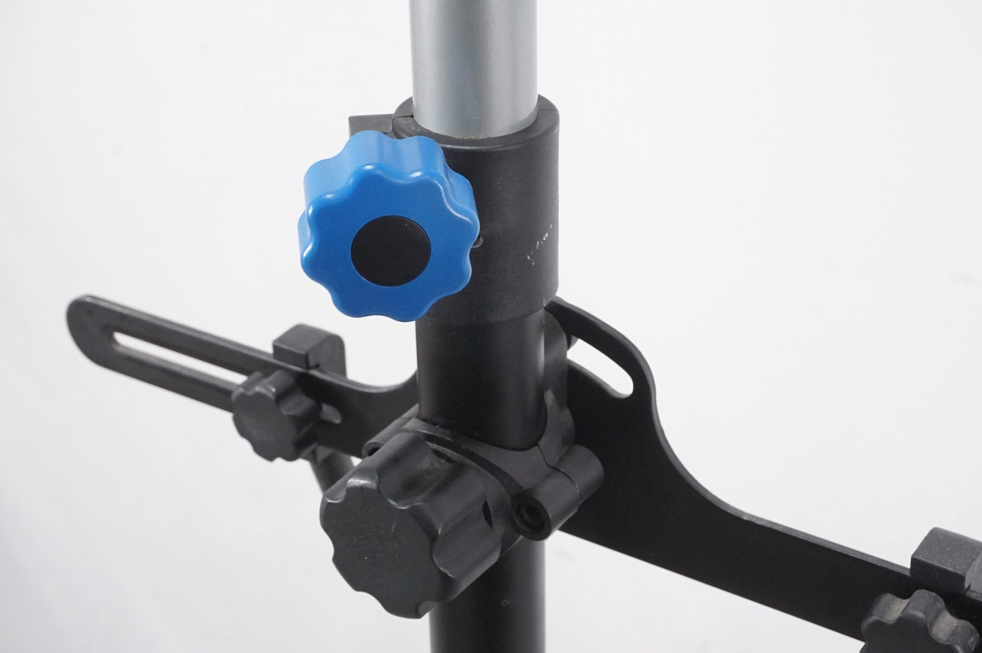 ブランド不明 ディスプレイスタンド / AKIBA店